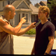 Illustration for article titled These Production Stills From the Original iThe Fast and the Furious/i Are Amazing